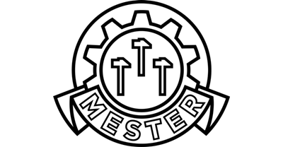 Om Mesterhus Tønsberg