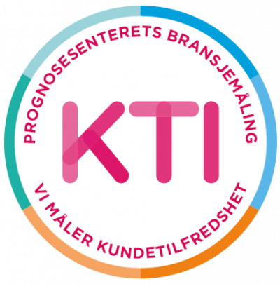 Om Mesterhus Tønsberg